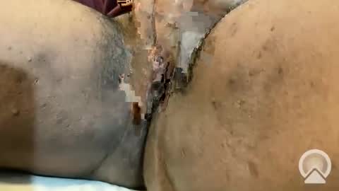 Snapshot of camcumclitty chatting on 01/03/25, 10:40 FTM Cock stoke till cum online show from 01/03/25, 10:40