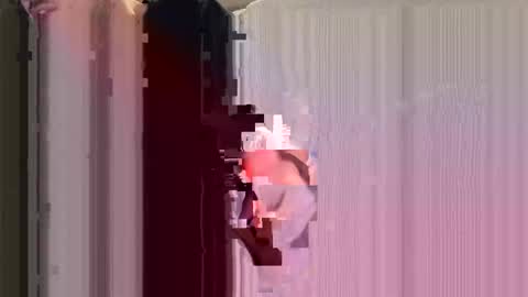 camdarko online show from 11/29/25, 11:57