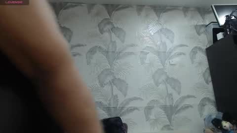 CamDiva1 online show from 02/24/26, 09:35