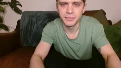 Snapshot of camdoattitude chatting on 01/03/25, 08:43 CamDoAttitude online show from 01/03/25, 08:43