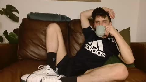 Snapshot of camdoattitude chatting on 02/12/25, 09:01 CamDoAttitude online show from 02/12/25, 09:01