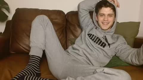 Snapshot of camdoattitude chatting on 03/12/25, 08:31 CamDoAttitude online show from 03/12/25, 08:31