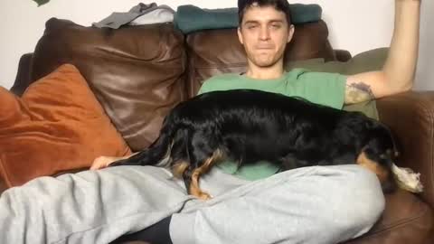 Snapshot of camdoattitude chatting on 09/17/25, 09:05 CamDoAttitude online show from 09/17/25, 09:05