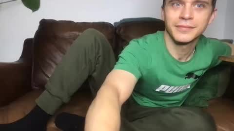 Snapshot of camdoattitude chatting on 09/21/25, 09:16 CamDoAttitude online show from 09/21/25, 09:16