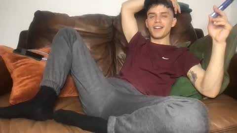 Snapshot of camdoattitude chatting on 09/24/25, 08:56 CamDoAttitude online show from 09/24/25, 08:56