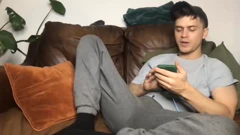 Snapshot of camdoattitude chatting on 12/02/25, 09:54 CamDoAttitude online show from 12/02/25, 09:54