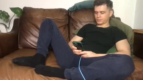 CamDoAttitude online show from 02/26/26, 12:48