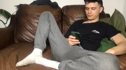 CamDoAttitude online show from 03/15/26, 10:05