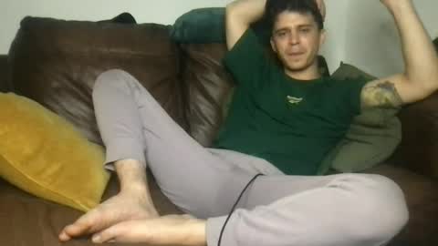 CamDoAttitude online show from 06/28/26, 09:43