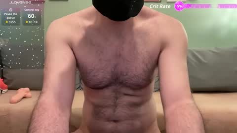 camdogfr online show from 02/22/26, 10:25