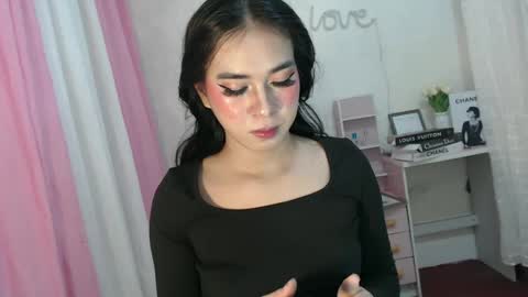 Snapshot of camela_star chatting on 12/10/24, 02:16 camela_star online show from 12/10/24, 02:16