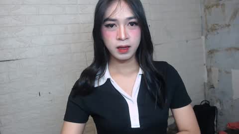 Snapshot of camela_star chatting on 12/12/24, 01:21 camela_star online show from 12/12/24, 01:21