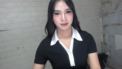 Snapshot of camela_star chatting on 12/12/24, 06:47 camela_star online show from 12/12/24, 06:47
