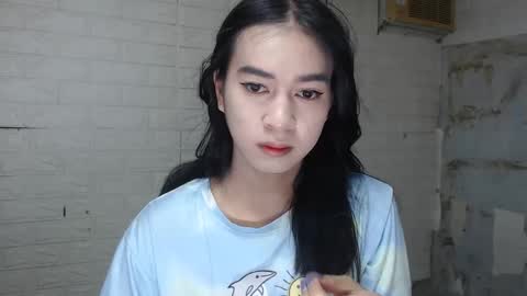 Snapshot of camela_star chatting on 12/13/24, 02:43 camela_star online show from 12/13/24, 02:43