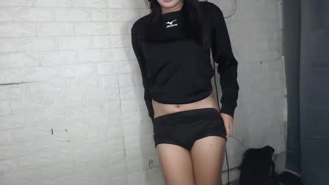 Snapshot of camela_star chatting on 12/13/24, 05:43 camela_star online show from 12/13/24, 05:43