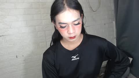 Snapshot of camela_star chatting on 12/16/24, 05:38 camela_star online show from 12/16/24, 05:38