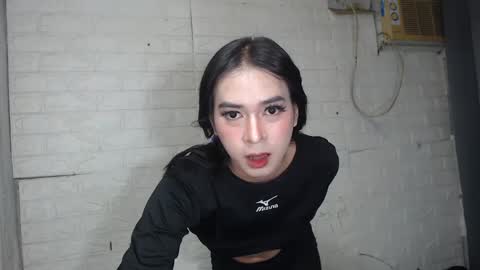 Snapshot of camela_star chatting on 12/21/24, 06:02 camela_star online show from 12/21/24, 06:02