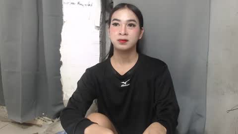 Snapshot of camela_star chatting on 12/26/24, 01:40 camela_star online show from 12/26/24, 01:40
