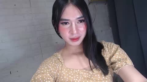 Snapshot of camela_star chatting on 12/30/24, 04:31 camela_star online show from 12/30/24, 04:31