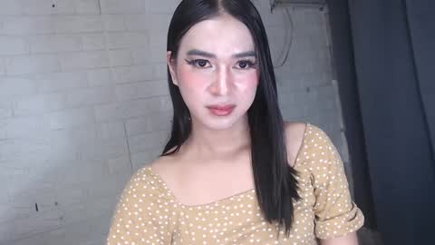 Snapshot of camela_star chatting on 12/31/24, 01:04 camela_star online show from 12/31/24, 01:04