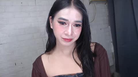 Snapshot of camela_star chatting on 12/31/24, 10:48 camela_star online show from 12/31/24, 10:48