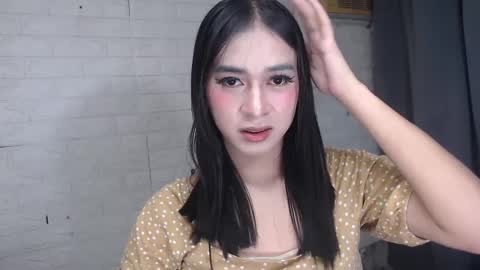 Snapshot of camela_star chatting on 01/02/25, 01:27 camela_star online show from 01/02/25, 01:27