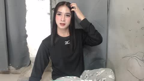 Snapshot of camela_star chatting on 01/03/25, 12:22 camela_star online show from 01/03/25, 12:22
