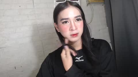 Snapshot of camela_star chatting on 01/08/25, 01:53 camela_star online show from 01/08/25, 01:53