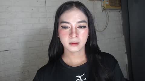 Snapshot of camela_star chatting on 01/08/25, 05:16 camela_star online show from 01/08/25, 05:16