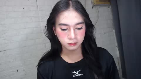 Snapshot of camela_star chatting on 01/09/25, 05:44 camela_star online show from 01/09/25, 05:44