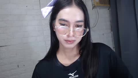 Snapshot of camela_star chatting on 01/16/25, 12:42 camela_star online show from 01/16/25, 12:42