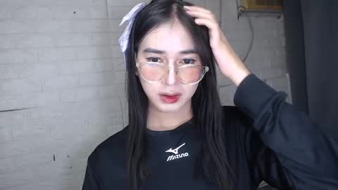 Snapshot of camela_star chatting on 01/19/25, 05:07 camela_star online show from 01/19/25, 05:07