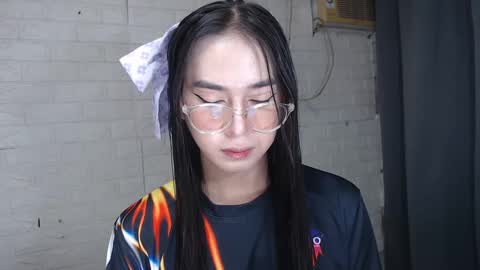 Snapshot of camela_star chatting on 01/20/25, 08:30 camela_star online show from 01/20/25, 08:30