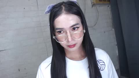 Snapshot of camela_star chatting on 01/21/25, 06:55 camela_star online show from 01/21/25, 06:55