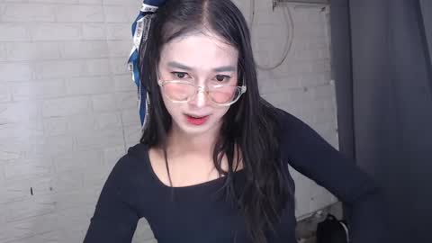 Snapshot of camela_star chatting on 01/27/25, 09:22 camela_star online show from 01/27/25, 09:22
