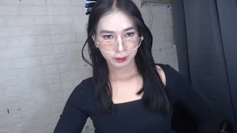 Snapshot of camela_star chatting on 01/31/25, 11:56 camela_star online show from 01/31/25, 11:56