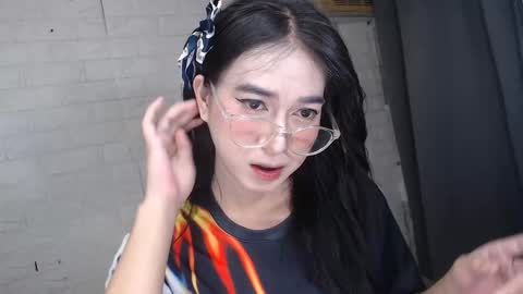 Snapshot of camela_star chatting on 02/06/25, 03:52 camela_star online show from 02/06/25, 03:52