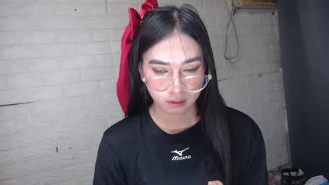 Snapshot of camela_star chatting on 02/27/25, 06:29 camela_star online show from 02/27/25, 06:29