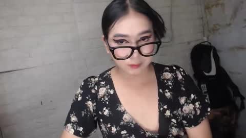 Snapshot of camela_star chatting on 09/17/25, 05:47 camela_star online show from 09/17/25, 05:47