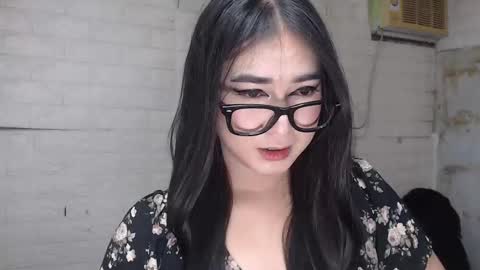 Snapshot of camela_star chatting on 09/18/25, 07:05 camela_star online show from 09/18/25, 07:05