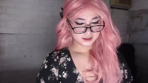 Snapshot of camela_star chatting on 09/26/25, 05:33 camela_star online show from 09/26/25, 05:33
