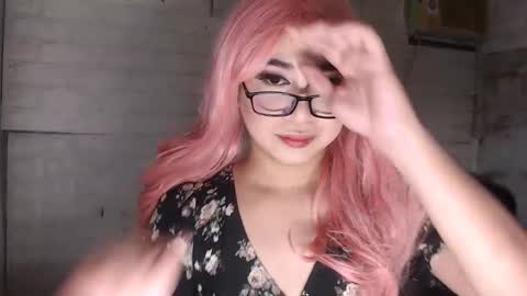 Snapshot of camela_star chatting on 09/30/25, 08:03 camela_star online show from 09/30/25, 08:03