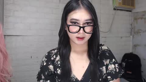 Snapshot of camela_star chatting on 10/02/25, 11:56 camela_star online show from 10/02/25, 11:56