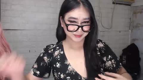Snapshot of camela_star chatting on 10/08/25, 11:08 camela_star online show from 10/08/25, 11:08