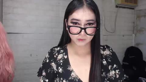 Snapshot of camela_star chatting on 10/10/25, 12:31 camela_star online show from 10/10/25, 12:31