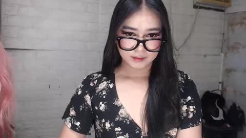 Snapshot of camela_star chatting on 10/12/25, 03:38 camela_star online show from 10/12/25, 03:38