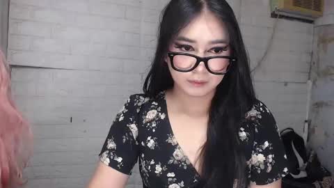 Snapshot of camela_star chatting on 10/12/25, 11:37 camela_star online show from 10/12/25, 11:37