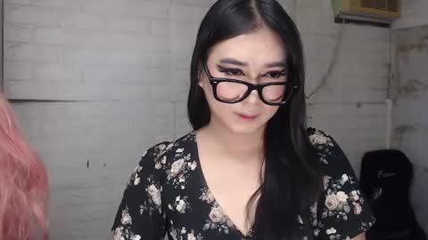 Snapshot of camela_star chatting on 10/13/25, 06:41 camela_star online show from 10/13/25, 06:41