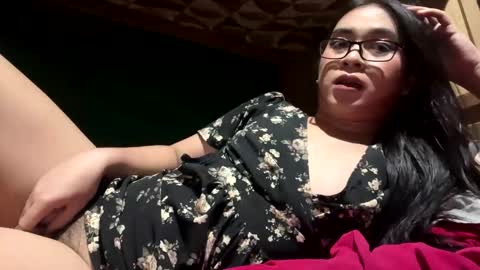 Snapshot of camela_star chatting on 10/26/25, 02:45 camela_star online show from 10/26/25, 02:45