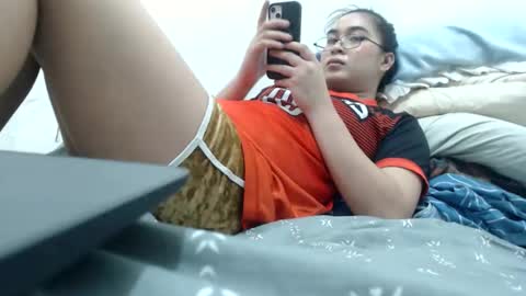 Snapshot of camela_star chatting on 11/27/25, 09:55 camela_star online show from 11/27/25, 09:55